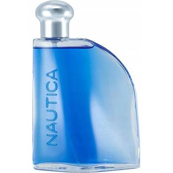 Nautica Blue EDT